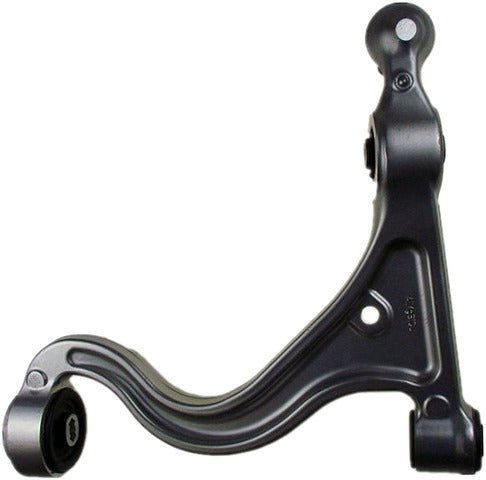 Dorman - OE Solutions Suspension Control Arm and Ball Joint Assembly  524-918