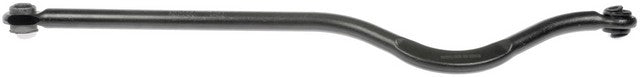 Dorman - OE Solutions Suspension Track Bar  524-920