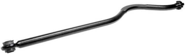 Dorman - OE Solutions Suspension Track Bar  524-920