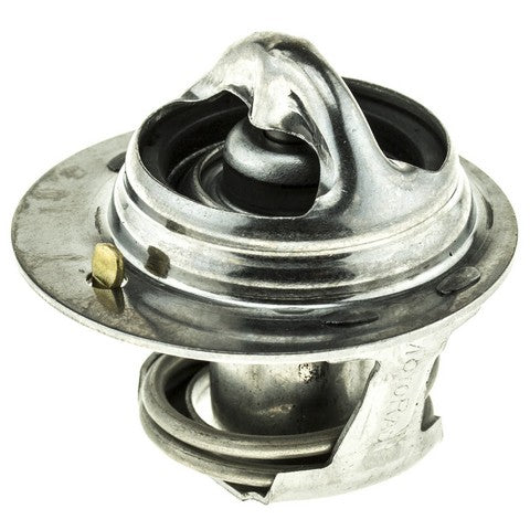 Motorad Engine Coolant Thermostat  5240-180