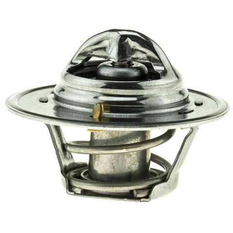 Motorad Engine Coolant Thermostat  5240-180