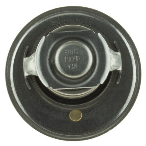 https://www.ShowMeThePartsdb.com/bin/images/MotoRad/5240-192_BOTTOM.JPG