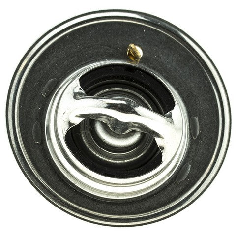 Motorad Engine Coolant Thermostat  5240-192