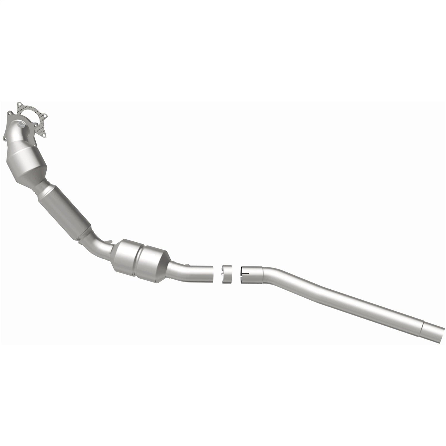 https://www.catalograck.com/ImgVDHR/MGS/52408_Back.jpg