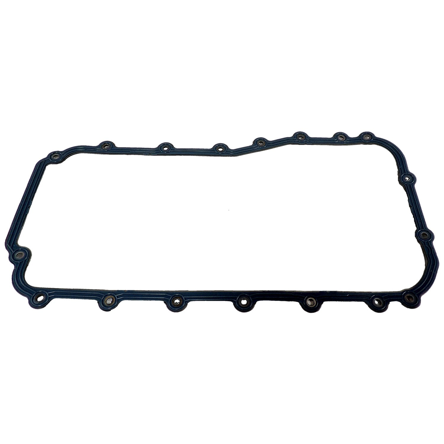 https://sdda.semadata.org/Standard/Crown Automotive Sales Company/5241062AB_1.jpg