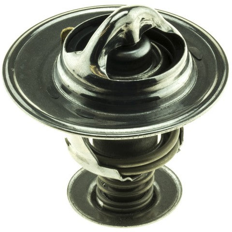 Motorad Engine Coolant Thermostat  5242-170