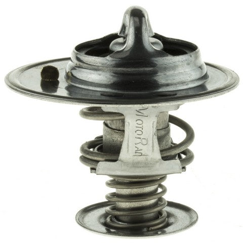 https://www.ShowMeThePartsdb.com/bin/images/MotoRad/5242-170_FRONT.JPG