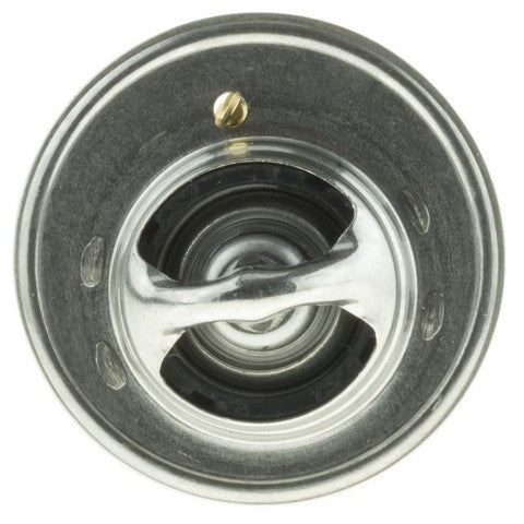 Motorad Engine Coolant Thermostat  5242-170