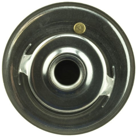 https://www.ShowMeThePartsdb.com/bin/images/MotoRad/5242-180_BOTTOM.JPG