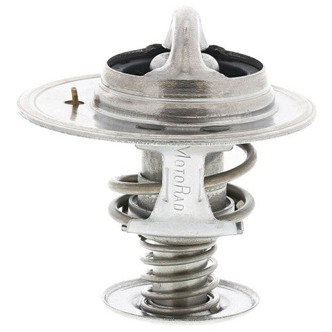 Motorad Engine Coolant Thermostat  5242-180
