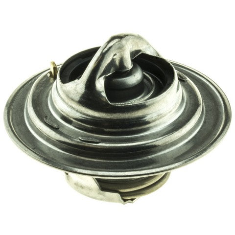 Motorad Engine Coolant Thermostat  5244-192