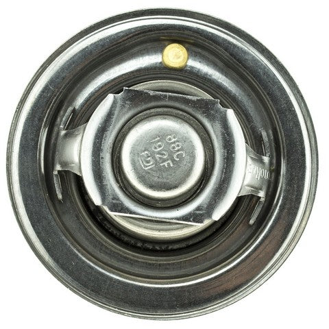 https://www.ShowMeThePartsdb.com/bin/images/MotoRad/5244-192_BOTTOM.JPG