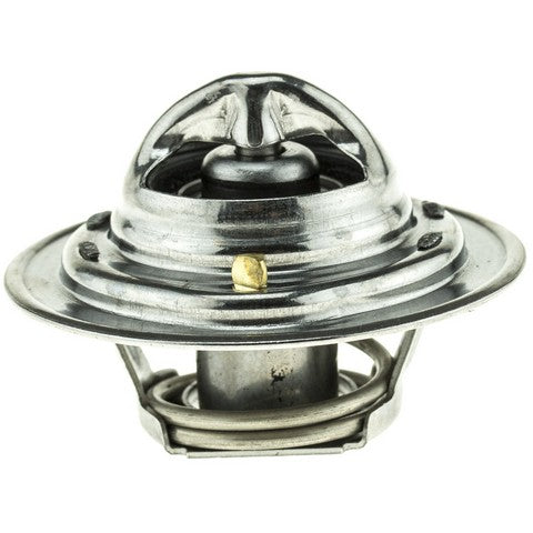 Motorad Engine Coolant Thermostat  5244-192