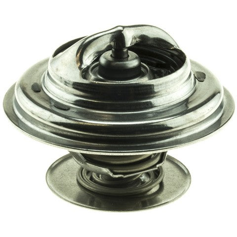 Motorad Engine Coolant Thermostat  5248-192