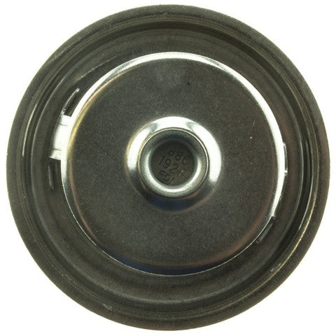 https://www.ShowMeThePartsdb.com/bin/images/MotoRad/5248-192_BOTTOM.JPG