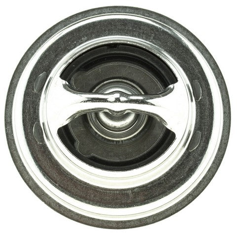 Motorad Engine Coolant Thermostat  5248-192