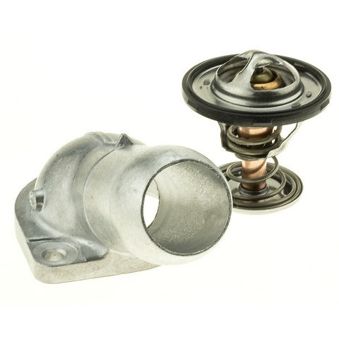 https://www.ShowMeThePartsdb.com/bin/images/MotoRad/524KT_ANGLE.jpg