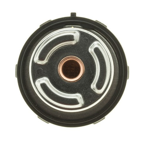 Motorad Engine Coolant Thermostat Housing Assembly  524KT