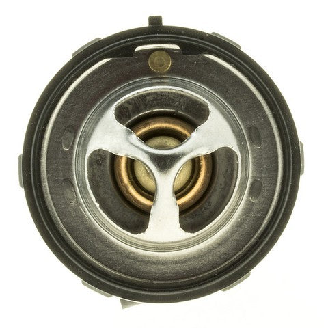 Motorad Engine Coolant Thermostat Housing Assembly  524KT