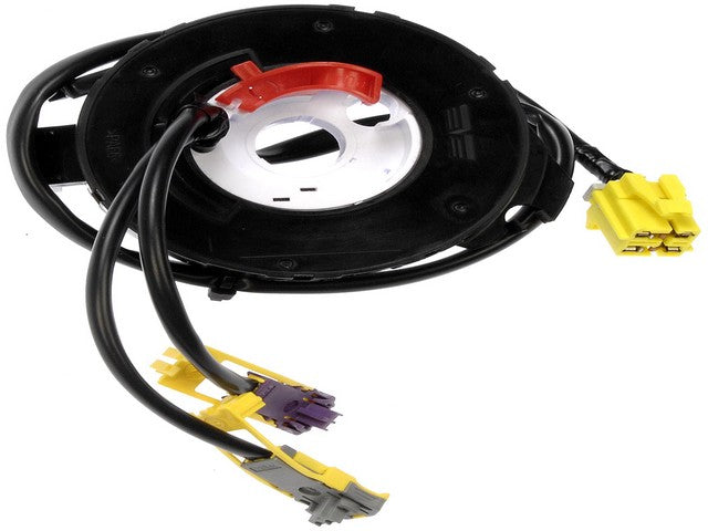 Dorman - OE Solutions Air Bag Clockspring  525-008