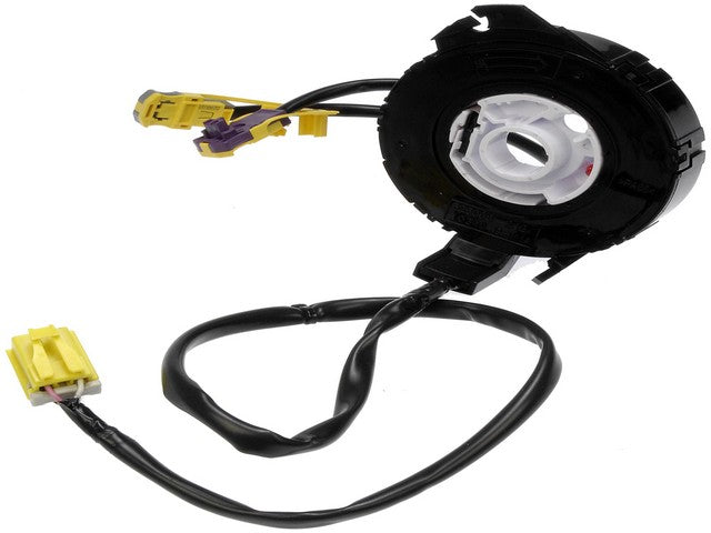 Dorman - OE Solutions Air Bag Clockspring  525-008