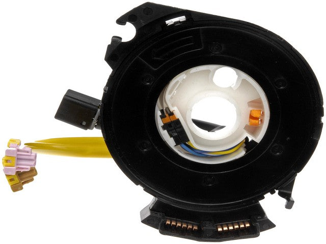 Dorman - OE Solutions Air Bag Clockspring  525-015