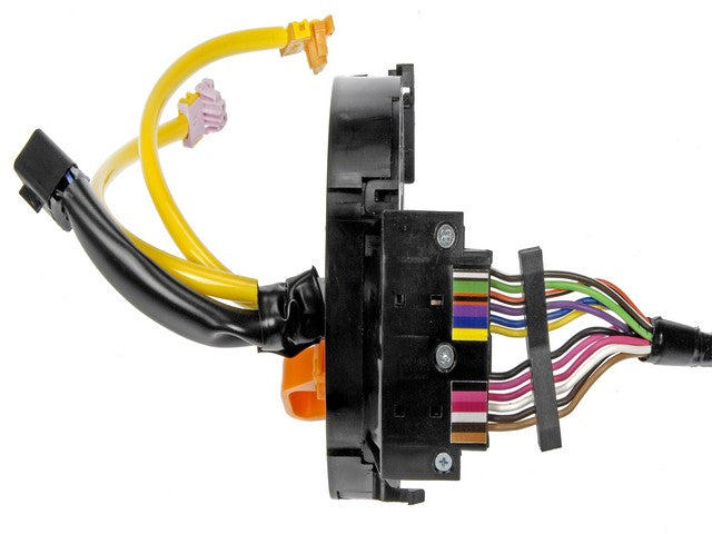 Dorman - OE Solutions Air Bag Clockspring  525-015