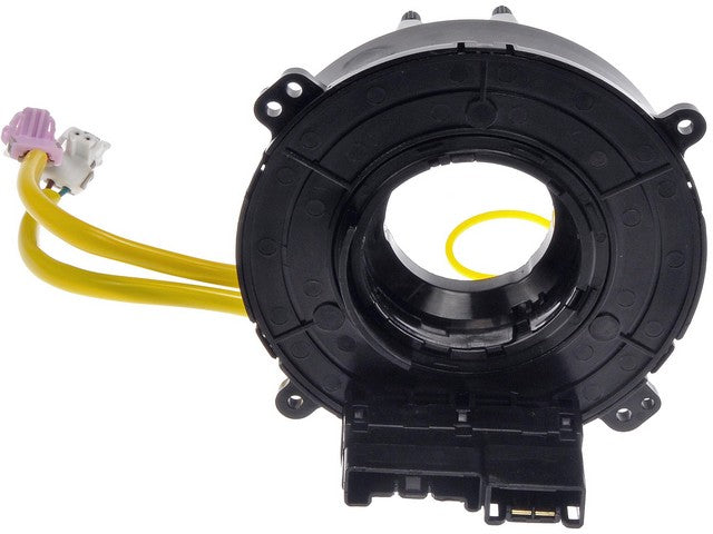 Dorman - OE Solutions Air Bag Clockspring  525-017