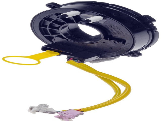 Dorman - OE Solutions Air Bag Clockspring  525-017