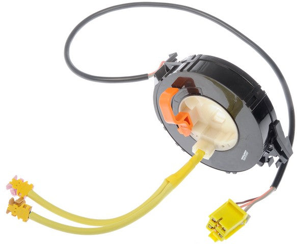 Dorman - OE Solutions Air Bag Clockspring  525-018