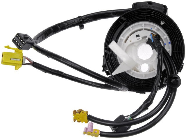 Dorman - OE Solutions Air Bag Clockspring  525-026