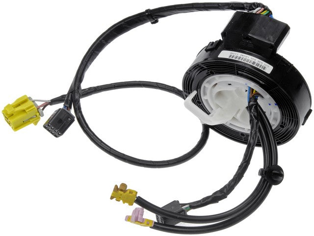 Dorman - OE Solutions Air Bag Clockspring  525-026
