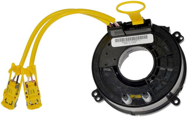 Dorman - OE Solutions Air Bag Clockspring  525-028