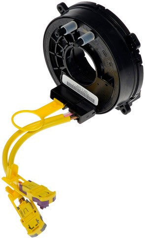 Dorman - OE Solutions Air Bag Clockspring  525-028