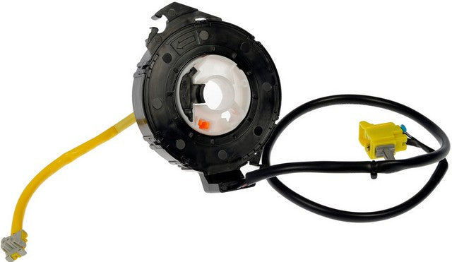 Dorman - OE Solutions Air Bag Clockspring  525-029