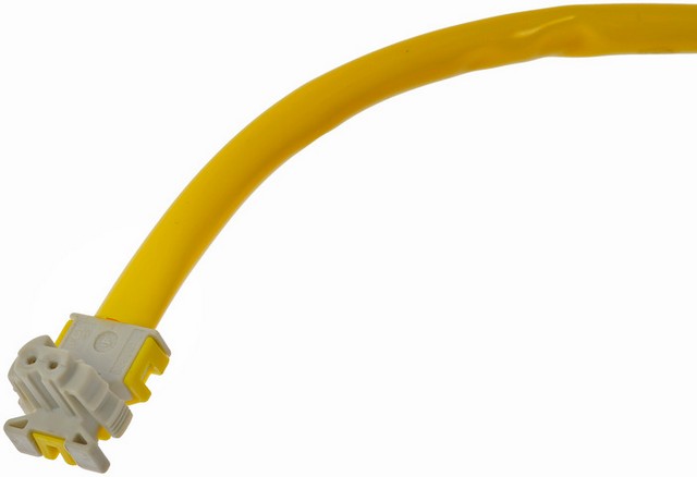 Dorman - OE Solutions Air Bag Clockspring  525-029