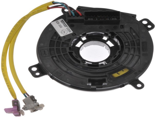 Dorman - OE Solutions Air Bag Clockspring  525-033