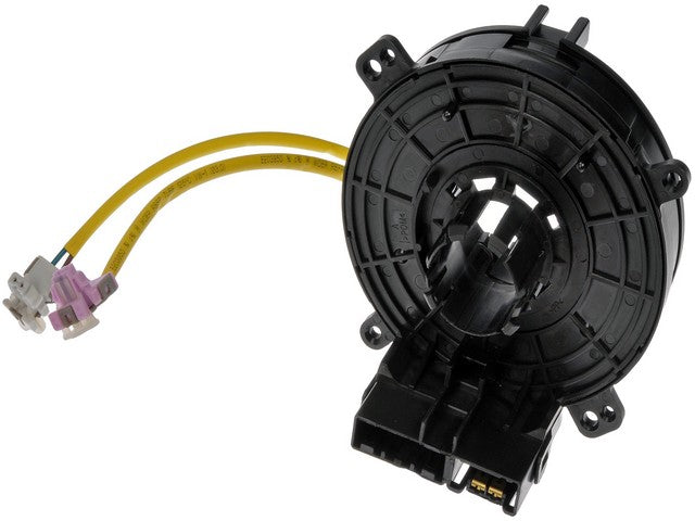 Dorman - OE Solutions Air Bag Clockspring  525-033
