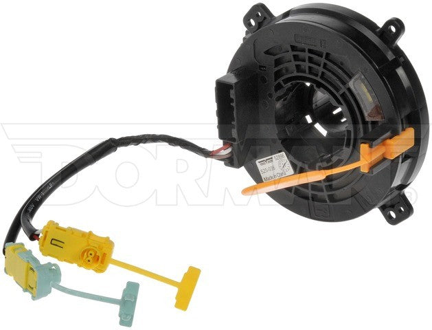 Dorman - OE Solutions Air Bag Clockspring  525-036