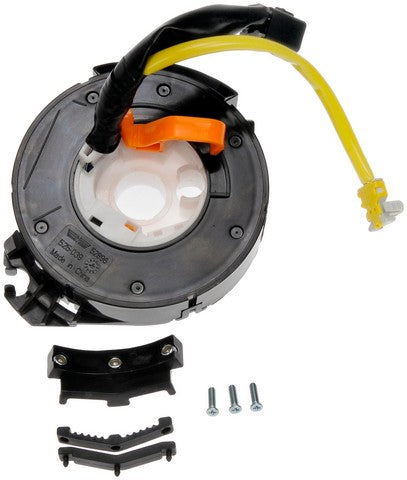 Dorman - OE Solutions Air Bag Clockspring  525-039
