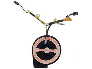 Dorman - OE Solutions Air Bag Clockspring  525-100