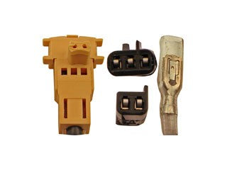 https://www.ShowMeThePartsdb.com/bin/images/Dorman/525-100-010.jpg