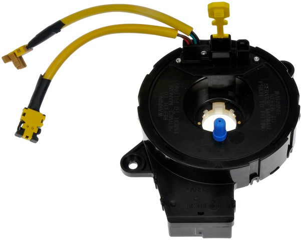 Dorman - OE Solutions Air Bag Clockspring  525-101