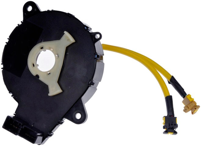 Dorman - OE Solutions Air Bag Clockspring  525-101