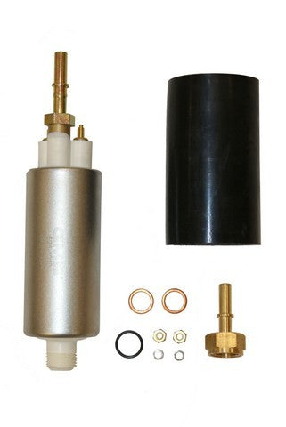 GMB Electric Fuel Pump  525-1010