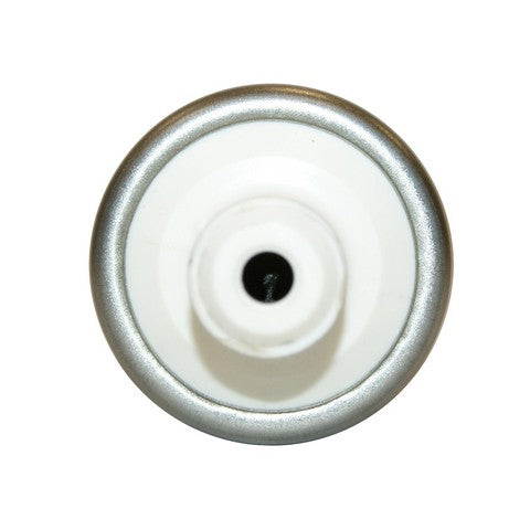 GMB Electric Fuel Pump  525-1010