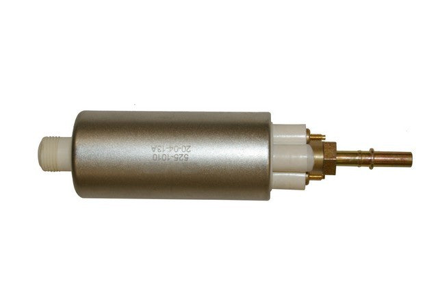 https://www.ShowMeThePartsdb.com/bin/images/GMB/525-1010_SID.JPG
