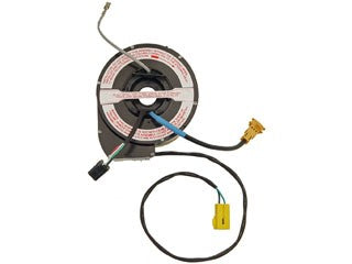 Dorman - OE Solutions Air Bag Clockspring  525-104