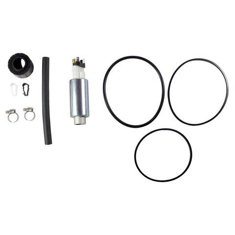 GMB Electric Fuel Pump  525-1061