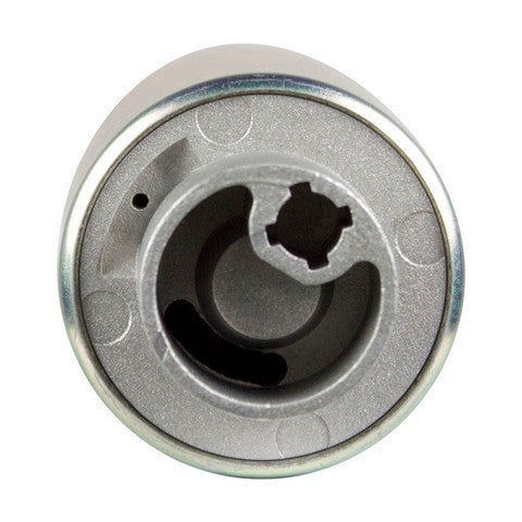 GMB Electric Fuel Pump  525-1061